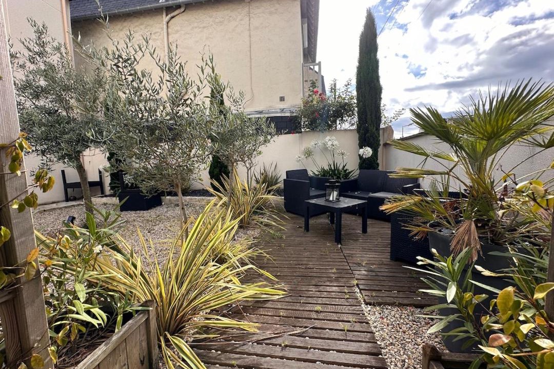 Photo of Others in La Celle-sous-Gouzon