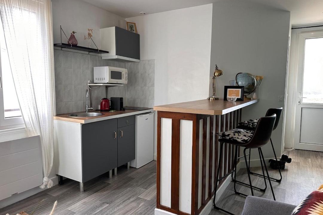 Photo of Others in La Celle-sous-Gouzon