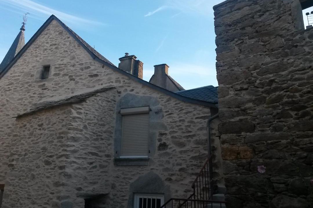 Photo of Others in Rignac