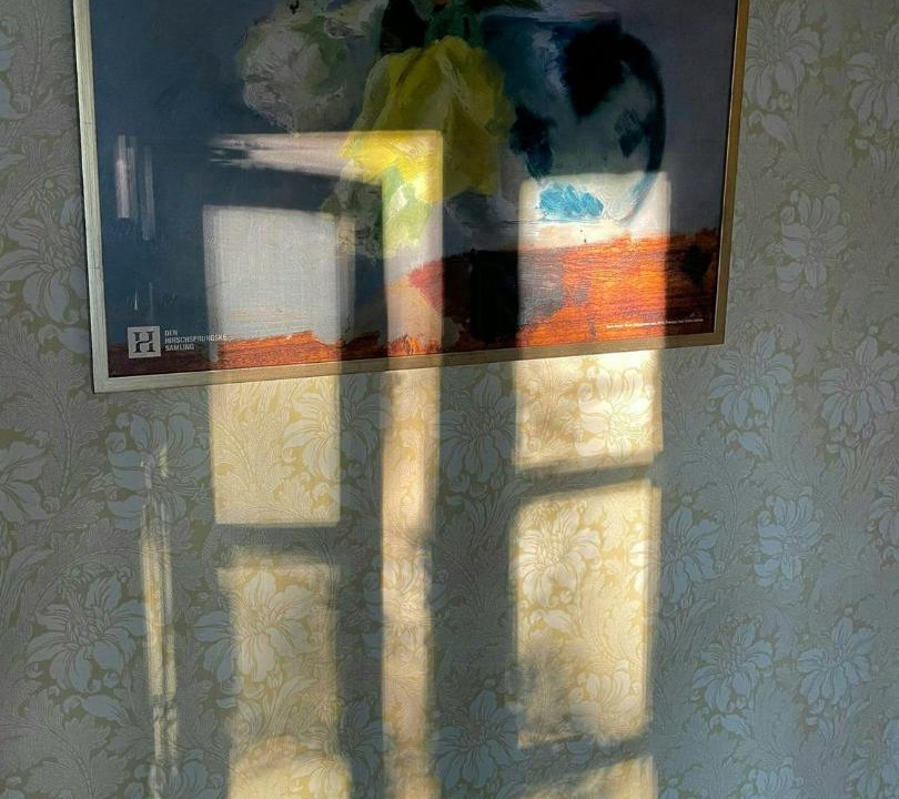 Photo of Others in Svankær