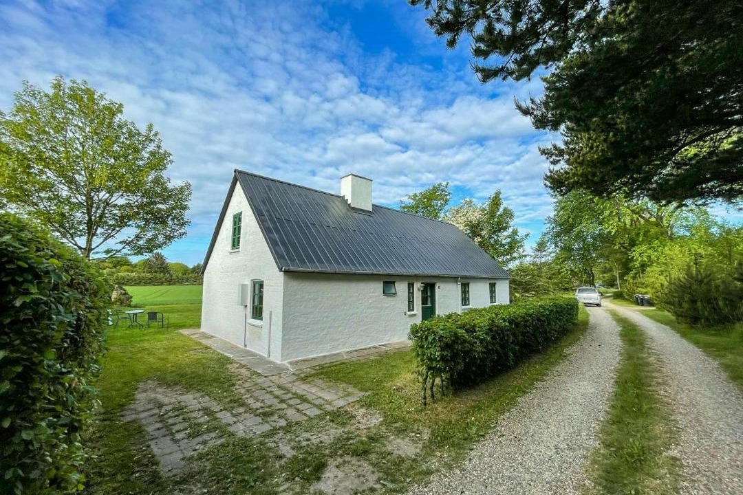 Photo of Others in Svankær