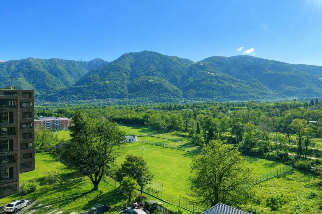Photo of Others in Locarno
