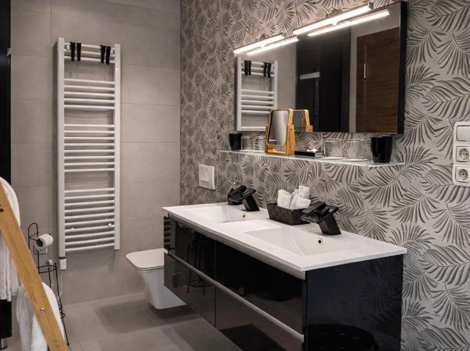 Photo of Bathroom in Kraljevec Sesvetski