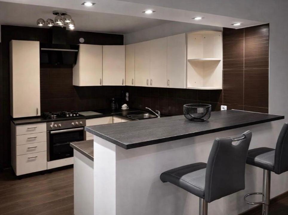 Photo of Kitchen in Kraljevec Sesvetski