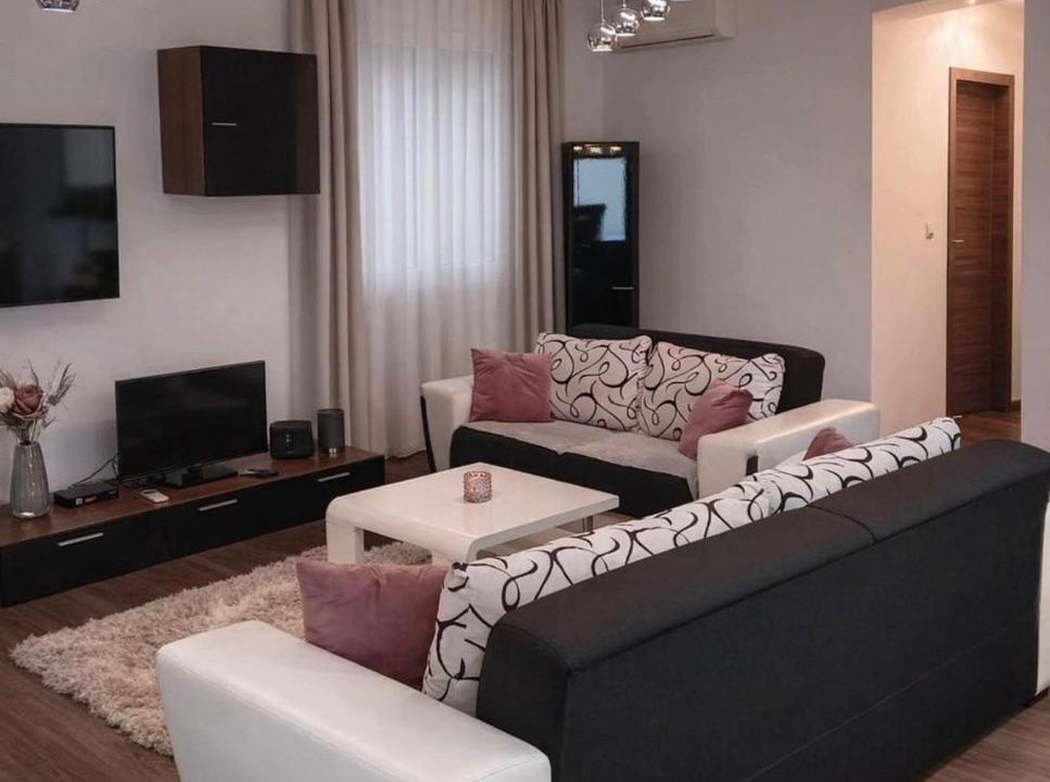 Photo of Livingroom in Kraljevec Sesvetski
