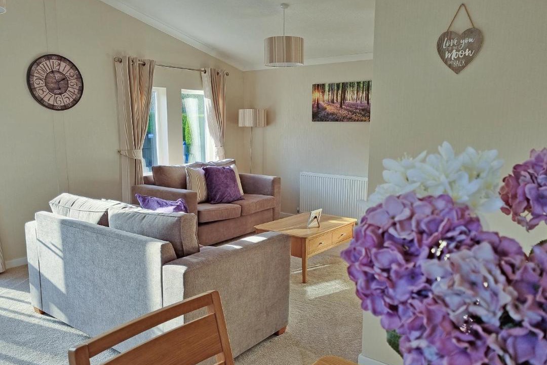 Photo of Others in Little Weighton