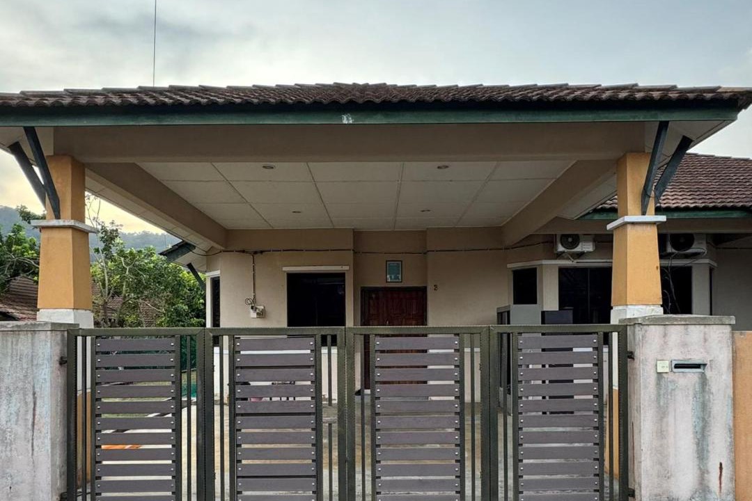 Photo of Others in Kuantan