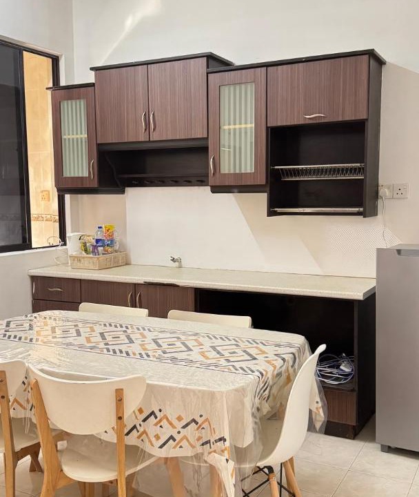Photo of Kitchen in Kuantan