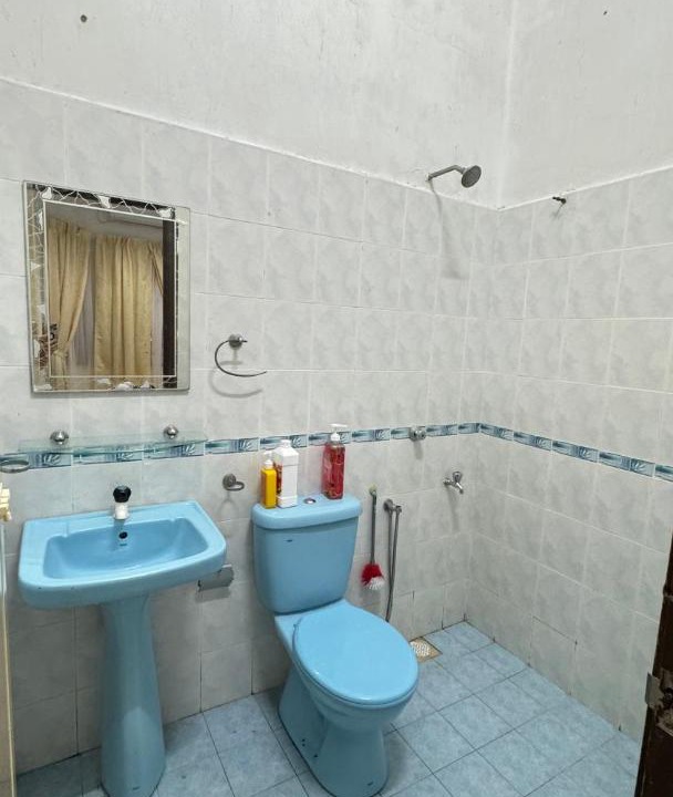 Photo of Bathroom in Kuantan