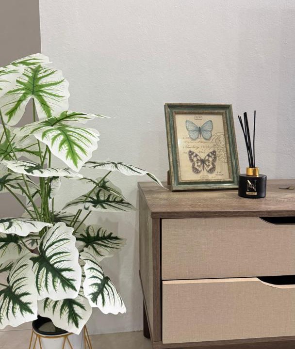 Photo of Others in Kuantan