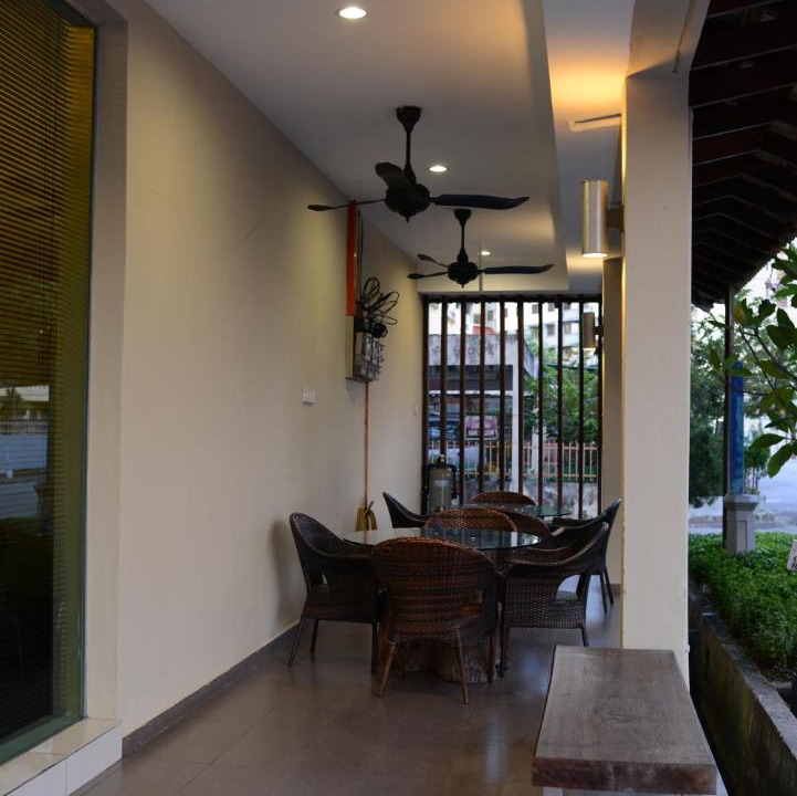 Photo of Others in Benggali