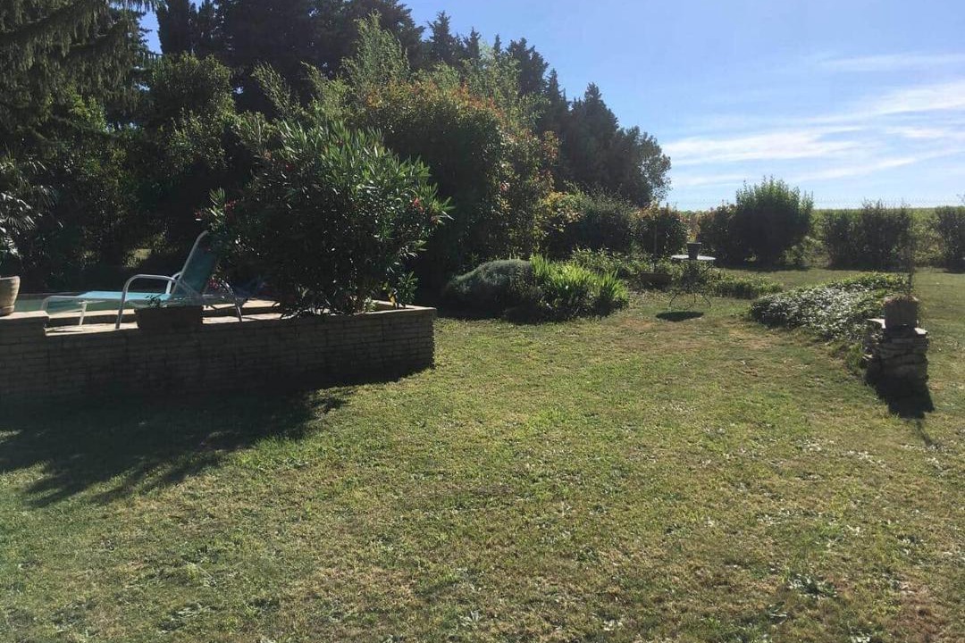 Photo of Others in Saint-Gervais-sur-Roubion