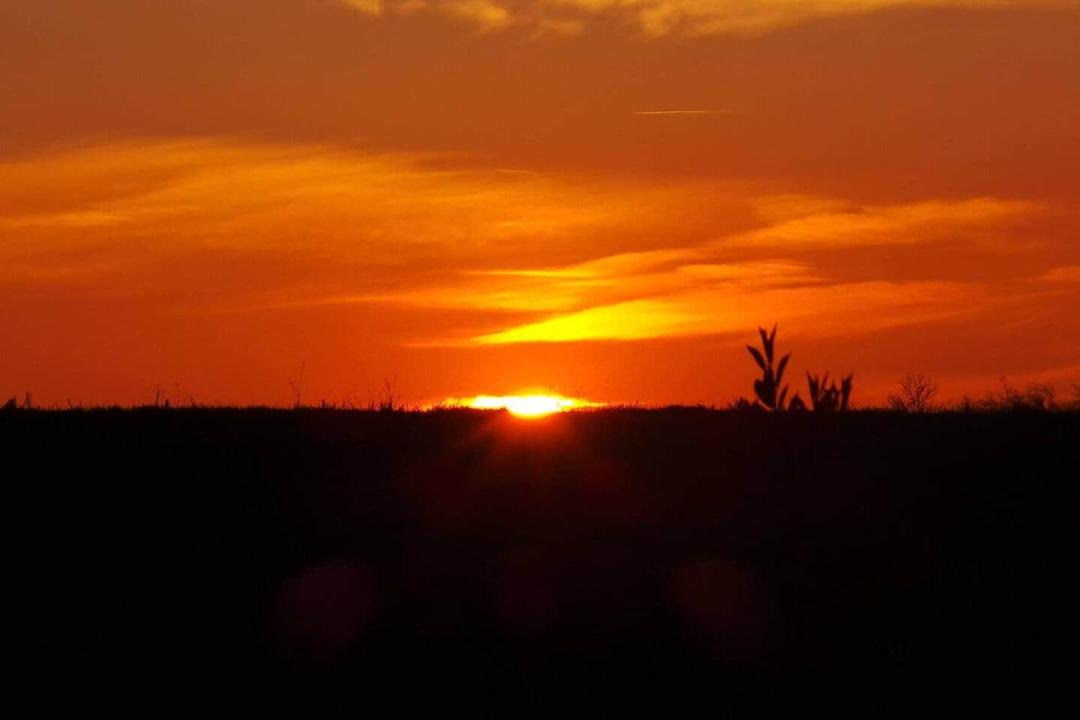 Photo of Others in Saint-Gervais-sur-Roubion