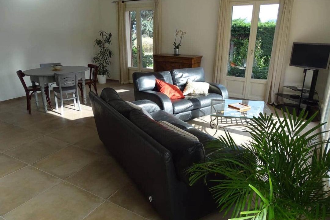 Photo of Others in Saint-Gervais-sur-Roubion