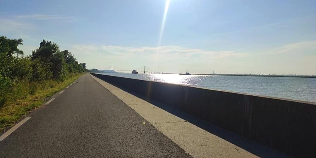 Photo of Others in Berville-sur-Mer