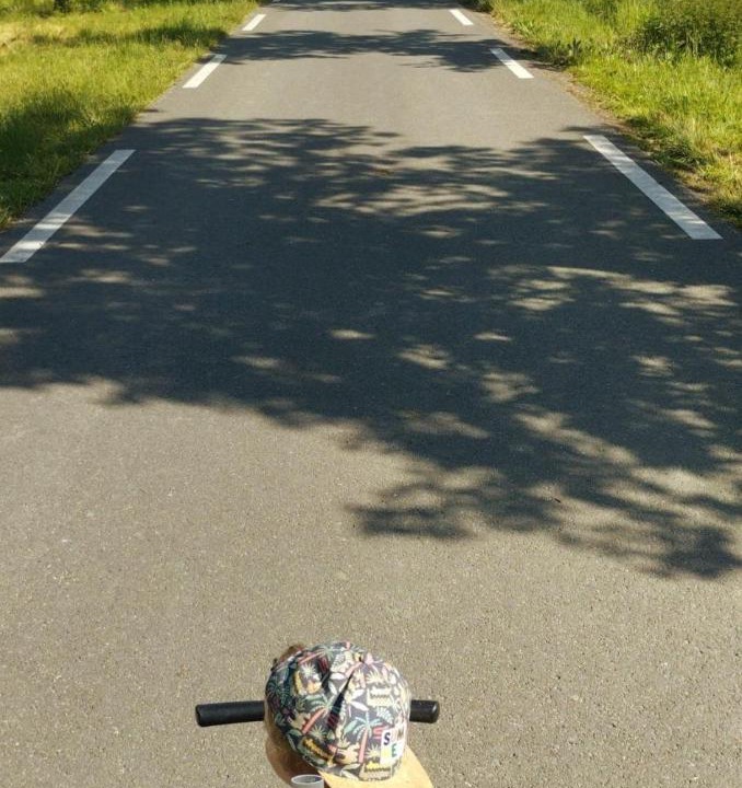 Photo of Others in Berville-sur-Mer