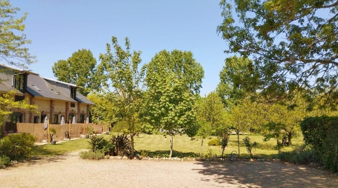 Photo of Others in Berville-sur-Mer