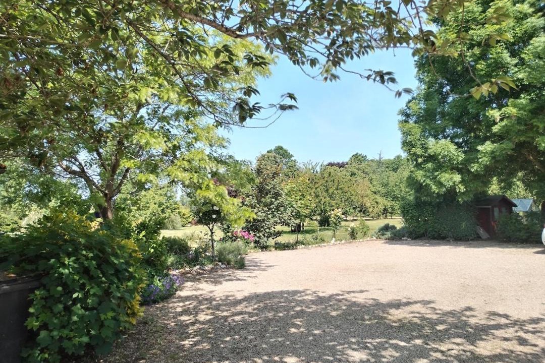 Photo of Others in Berville-sur-Mer