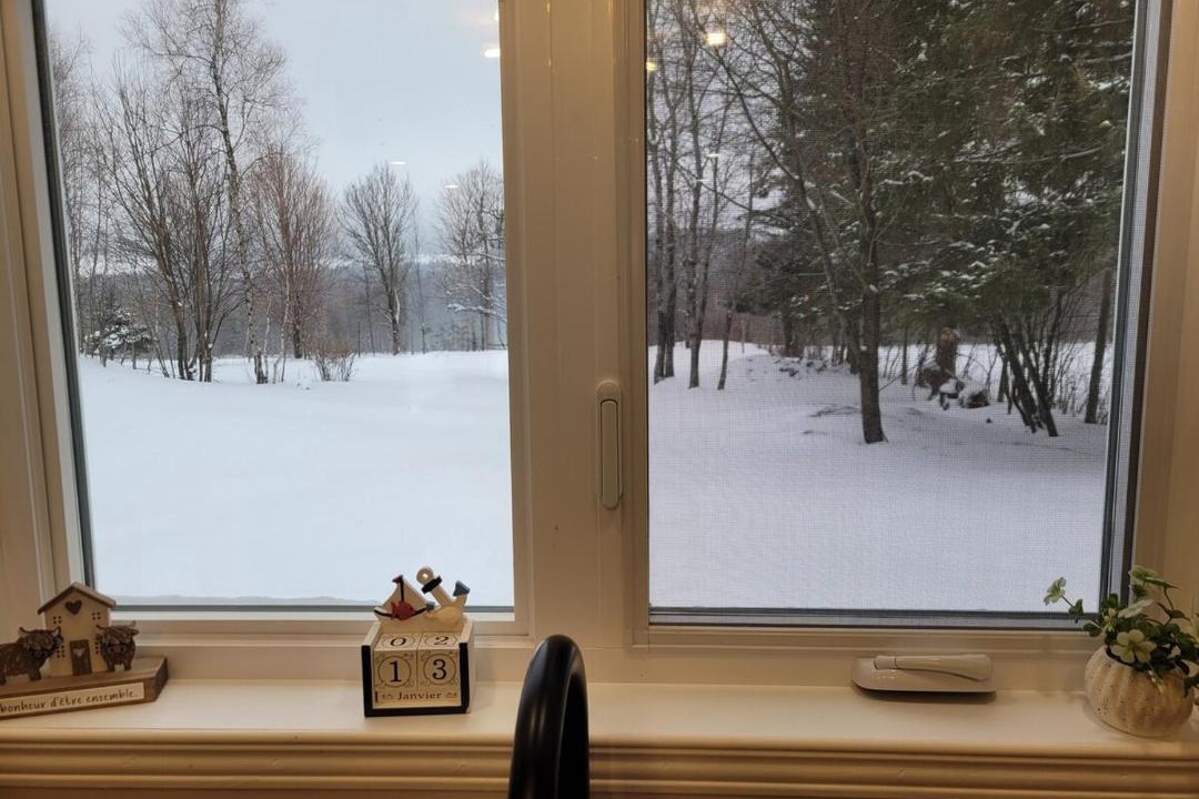 Photo of Others in Saint-Jean-de-Brebeuf