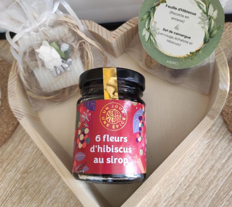 Photo of Others in Galargues