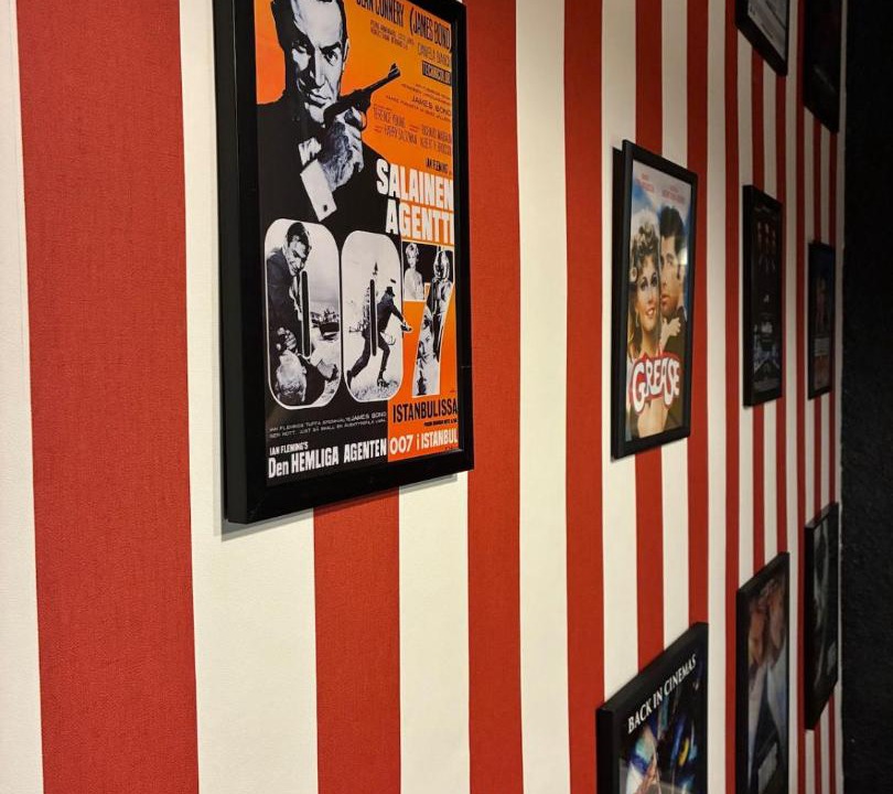 Photo of Others in Lunel