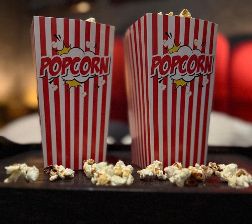 Photo of Others in Lunel