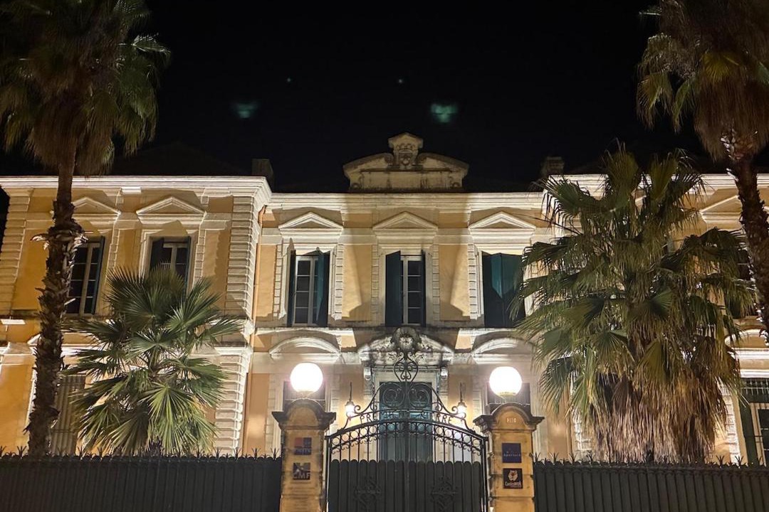 Photo of Others in Lunel