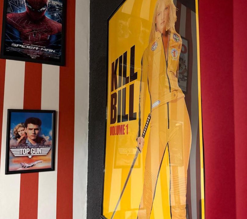 Photo of Others in Lunel