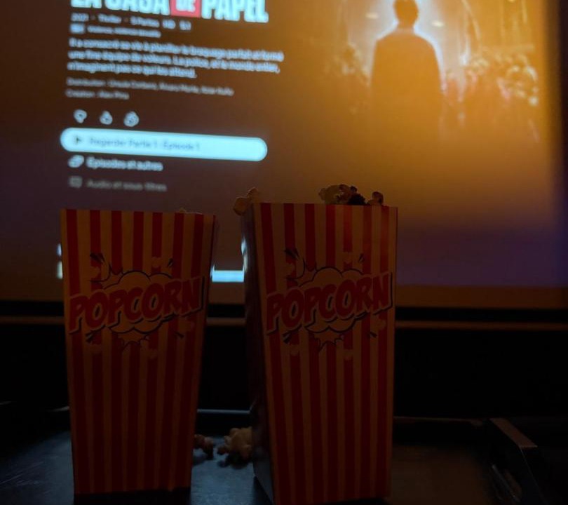 Photo of Others in Lunel