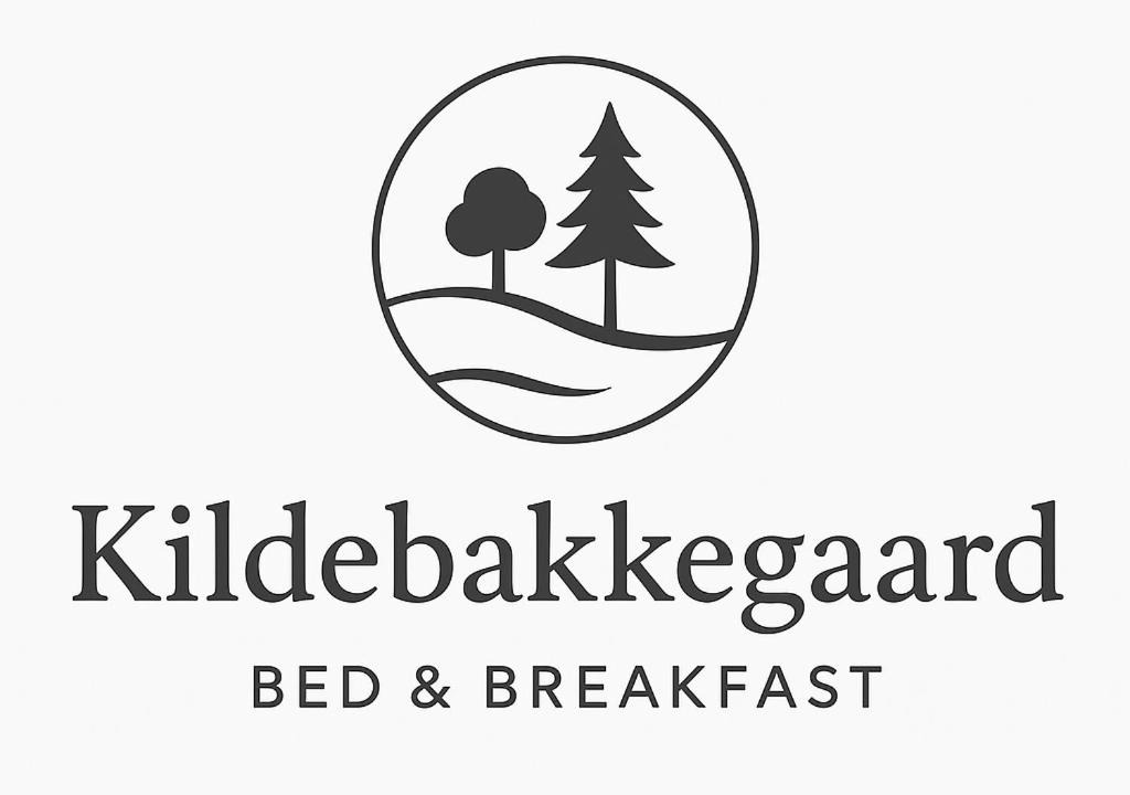 Photo of Others in Norager