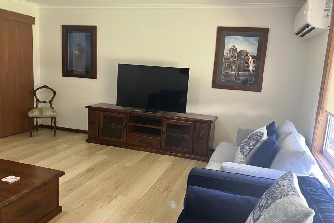 Photo of Others in Hay