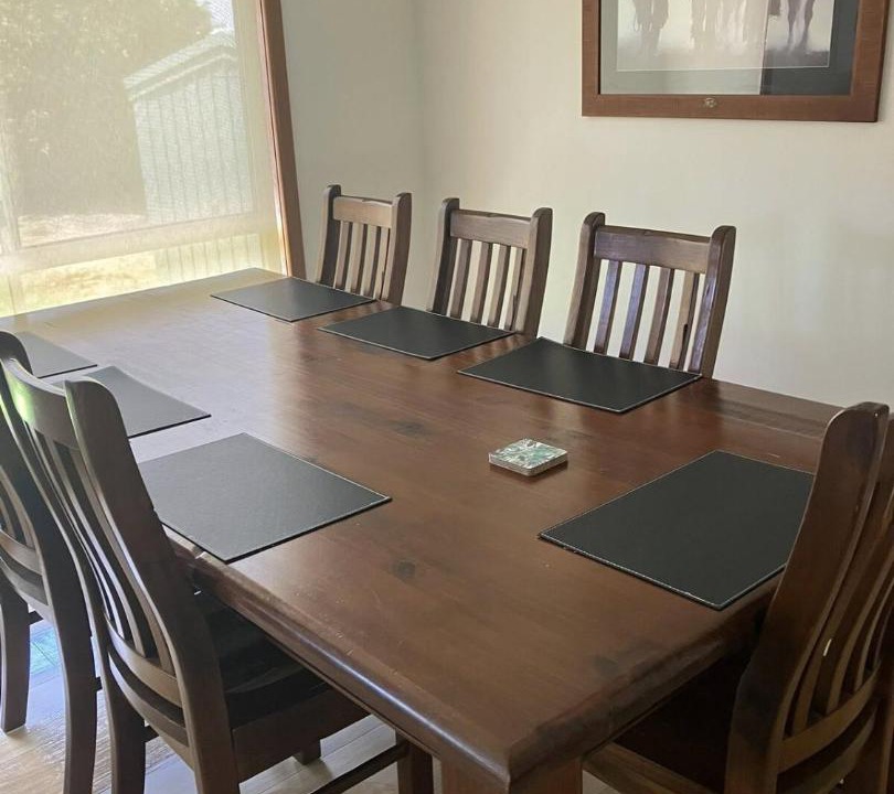 Photo of Others in Hay