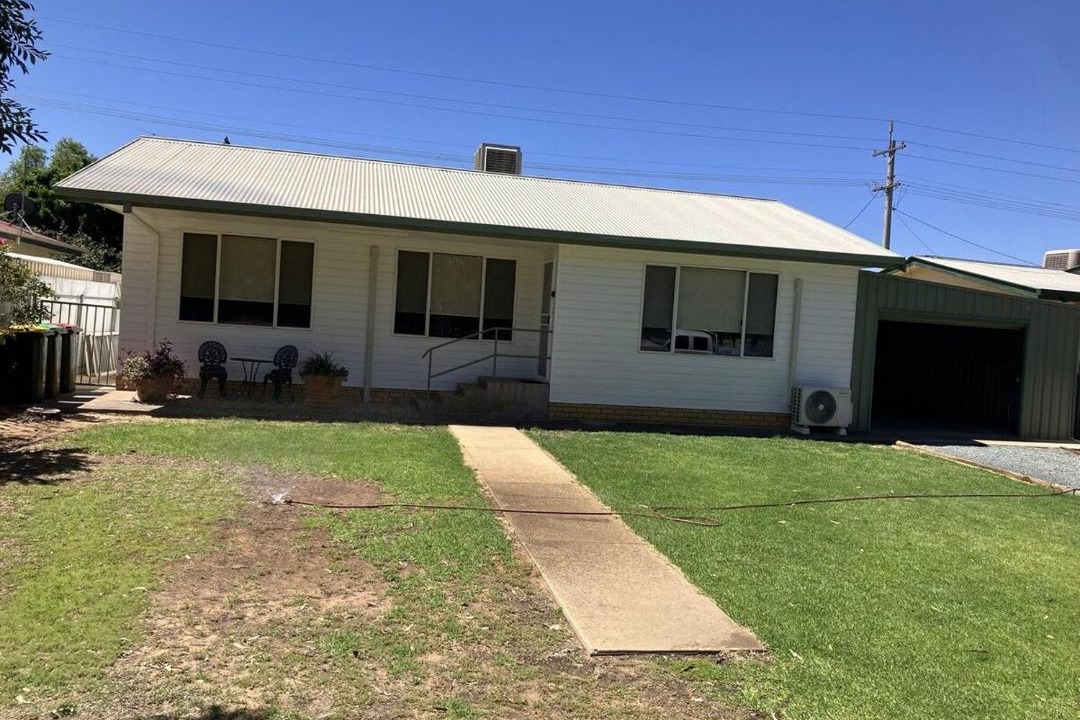 Photo of Others in Hay