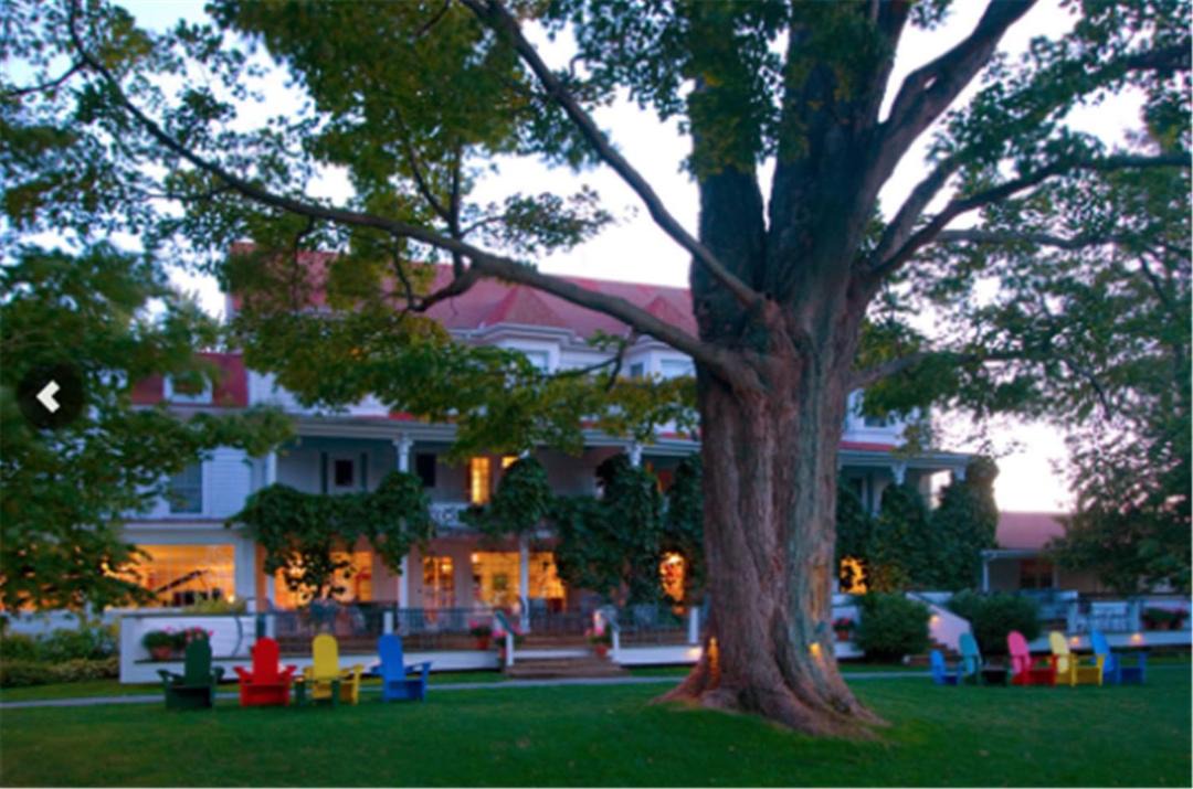 Photo of Others in Vergennes