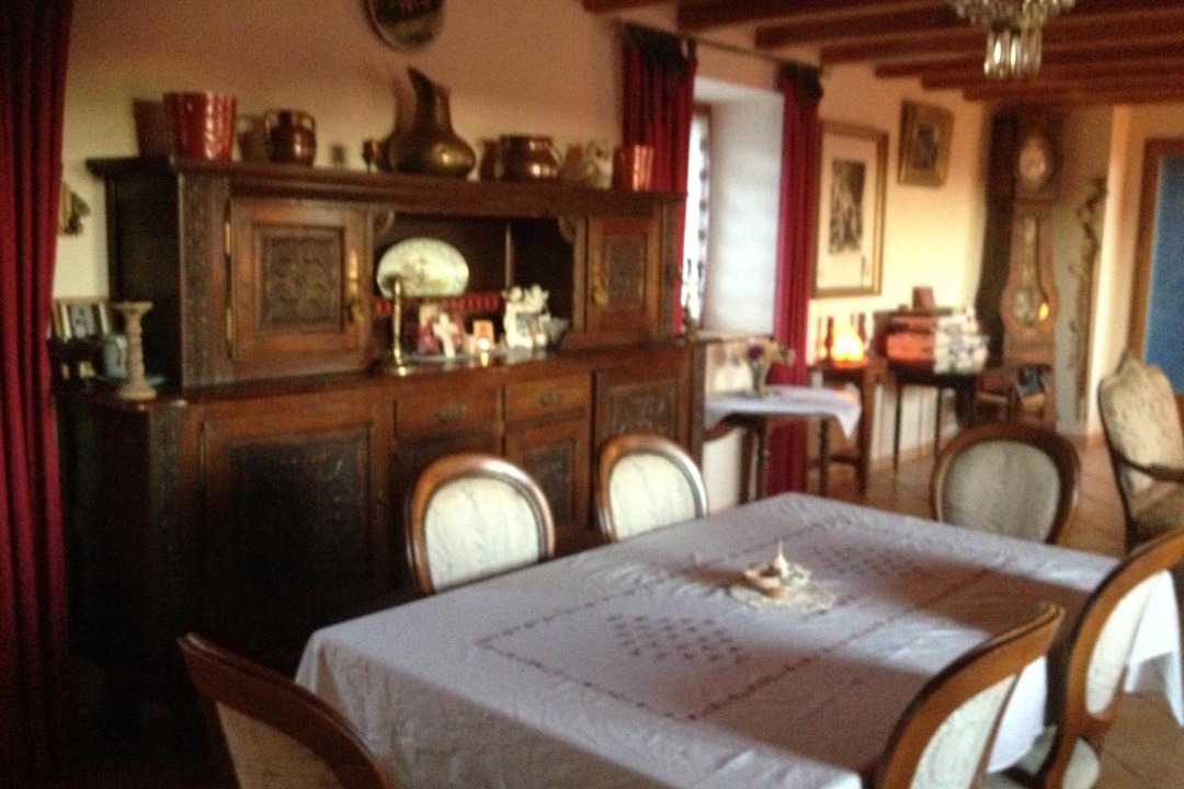 Photo of Others in La Salvetat-sur-Agout
