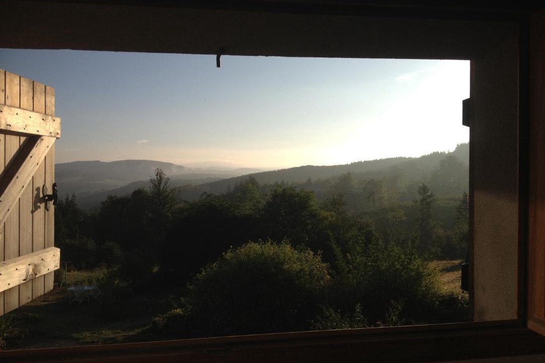 Photo of Others in La Salvetat-sur-Agout