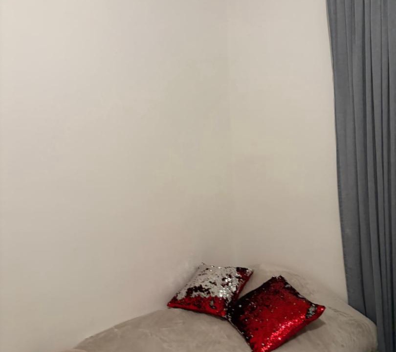 Photo of Bedroom in Le Teil