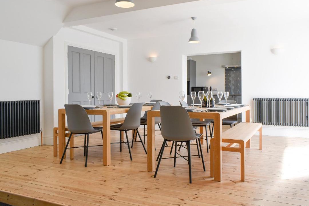 Photo of Others in Swanage