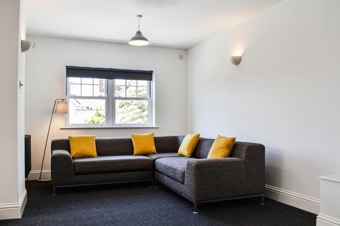 Photo of Others in Swanage