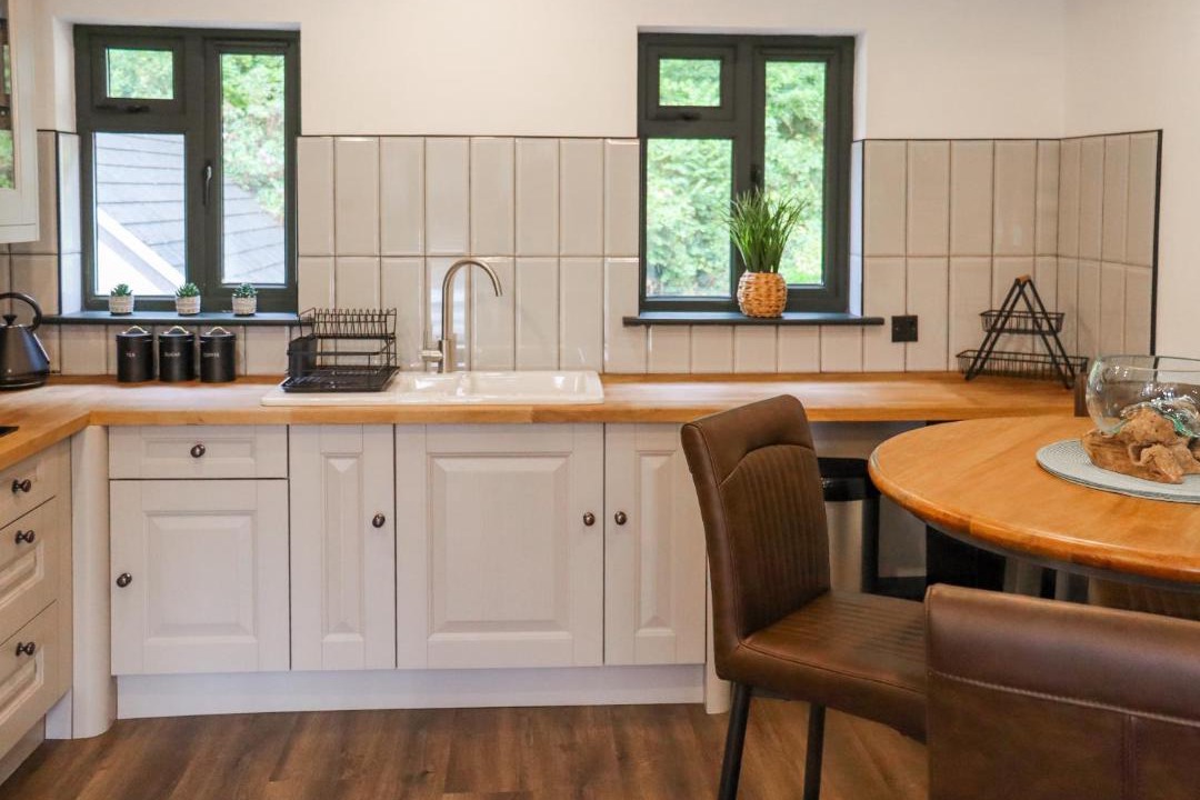 Photo of Kitchen in Neyland