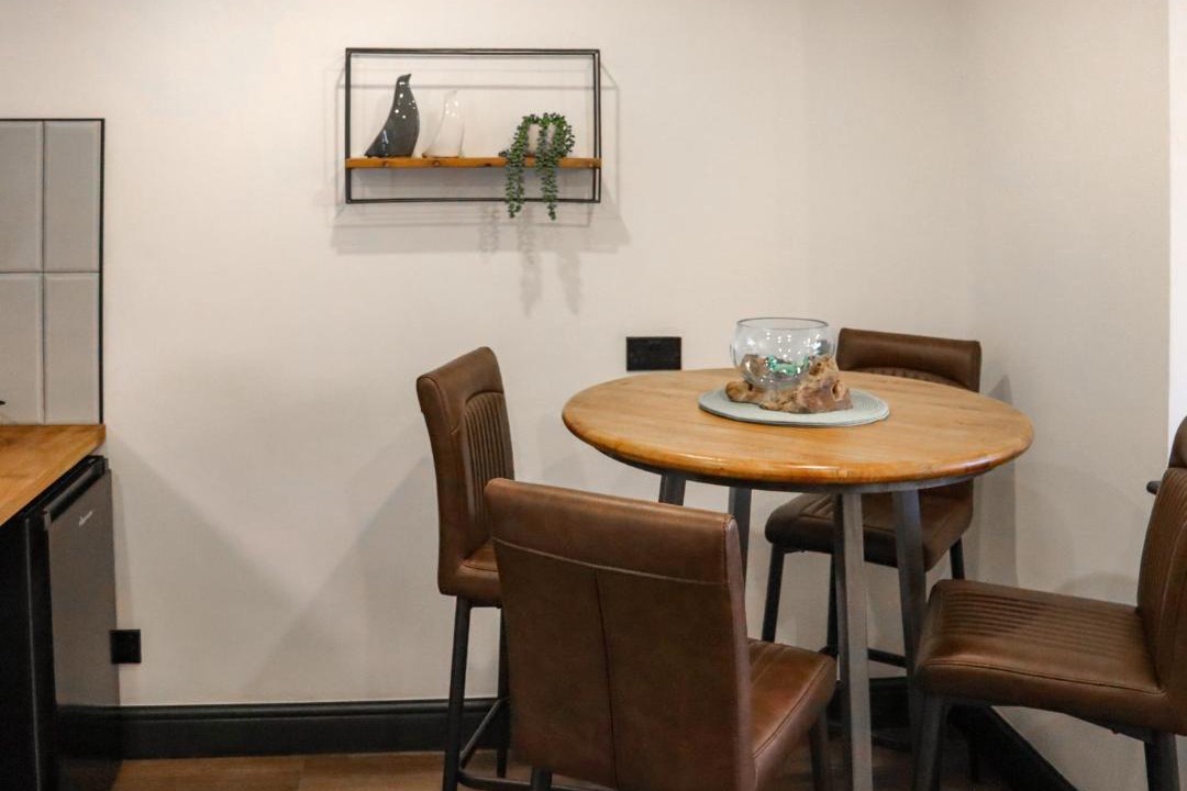 Photo of Others in Neyland