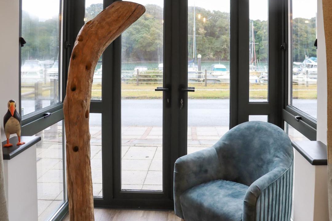 Photo of Others in Neyland