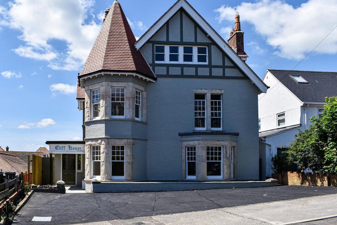 Photo of Others in Swanage