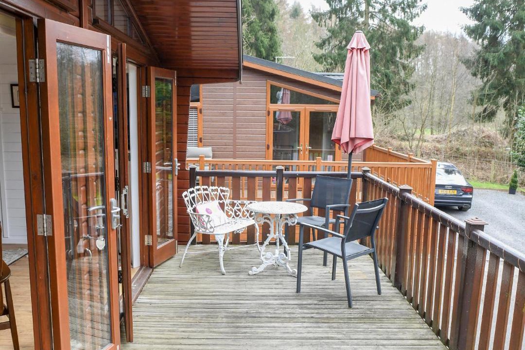 Photo of Others in Bridgnorth