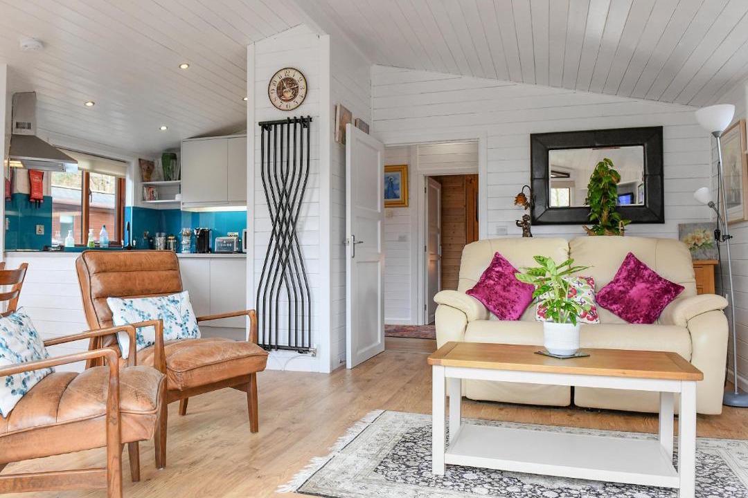 Photo of Others in Bridgnorth