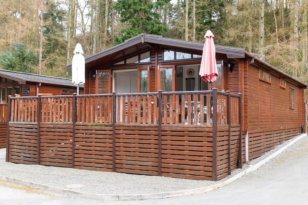 Photo of Others in Bridgnorth