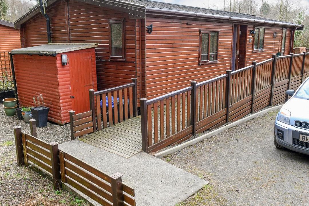 Photo of Others in Bridgnorth