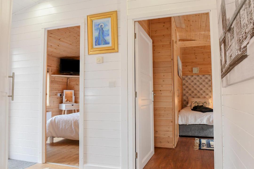 Photo of Others in Bridgnorth