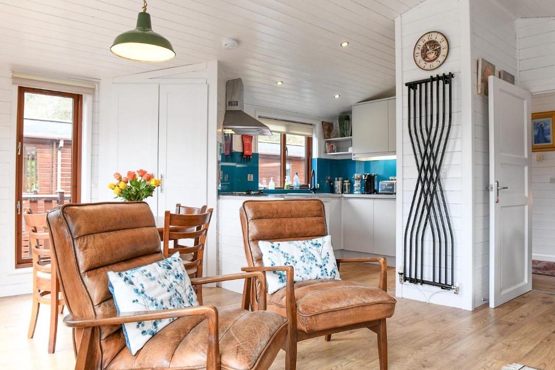 Photo of Others in Bridgnorth