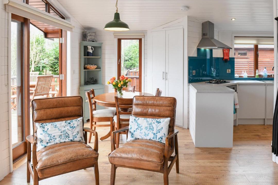 Photo of Others in Bridgnorth